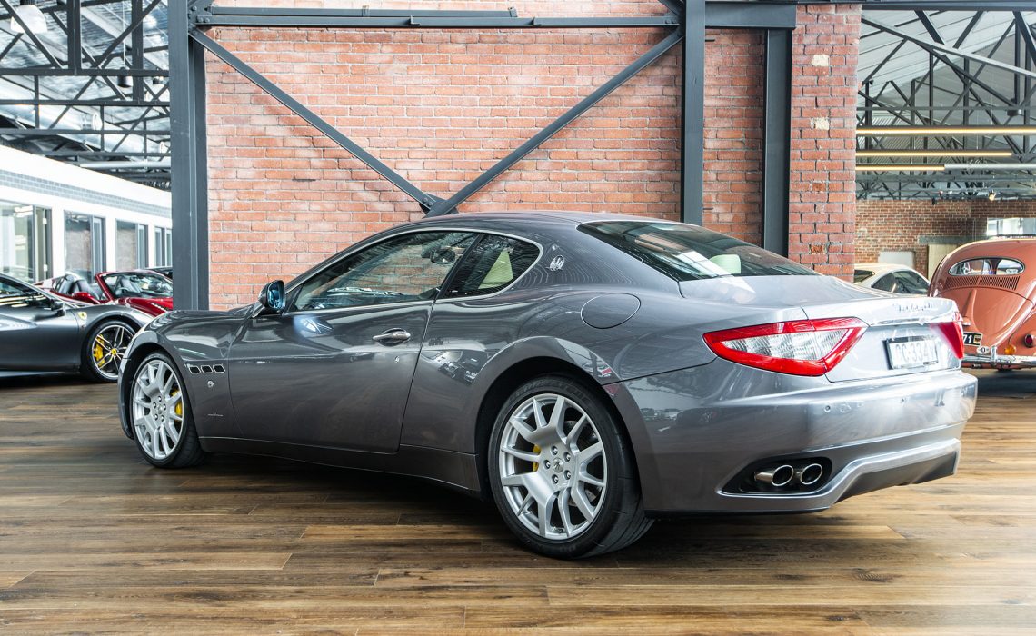 Maserati-granturismo-s-silver-23-1140x700.jpg