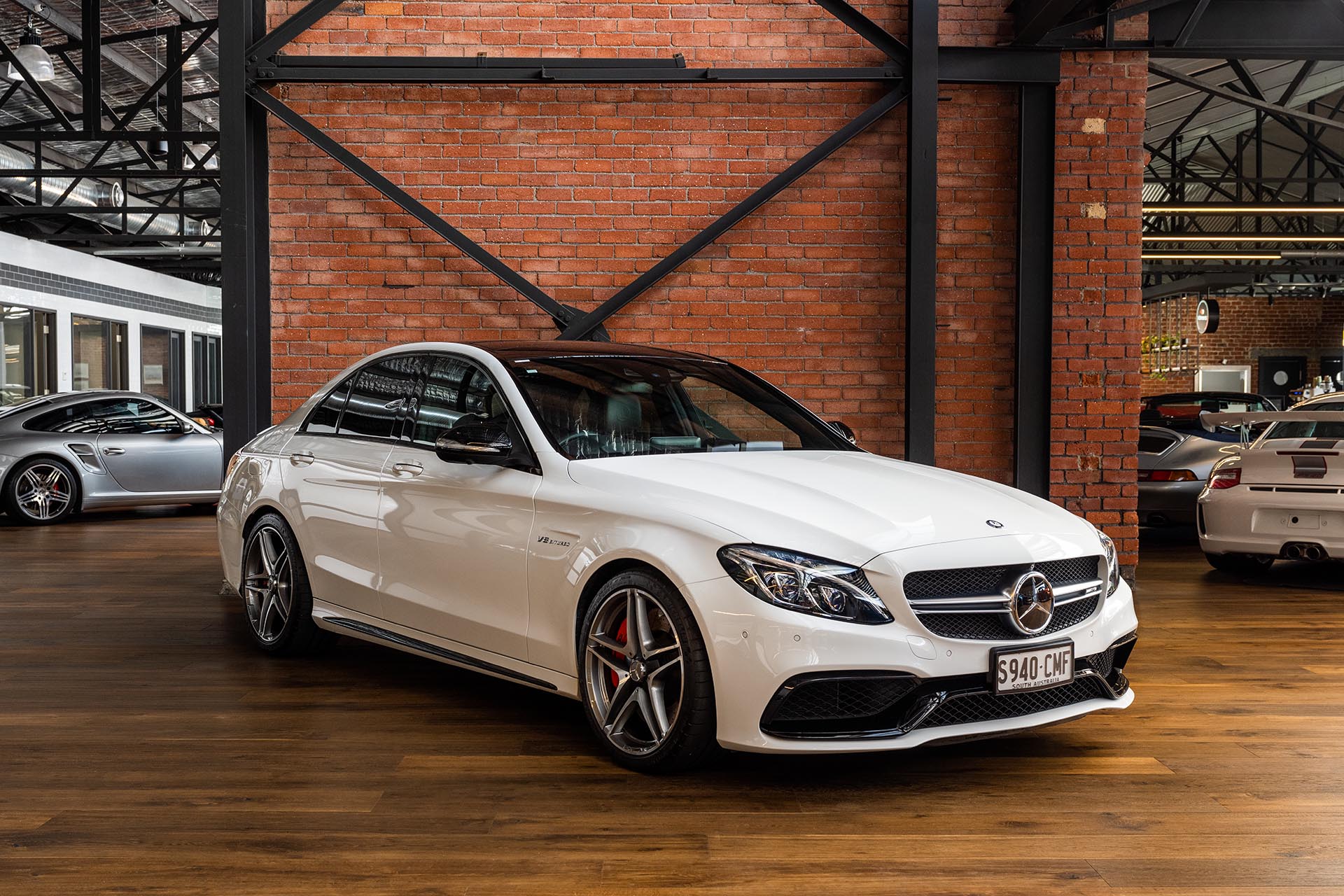 https://richmonds.com.au/wp-content/uploads/2021/11/Mercedes-C63S-White-Sedan-1.jpg