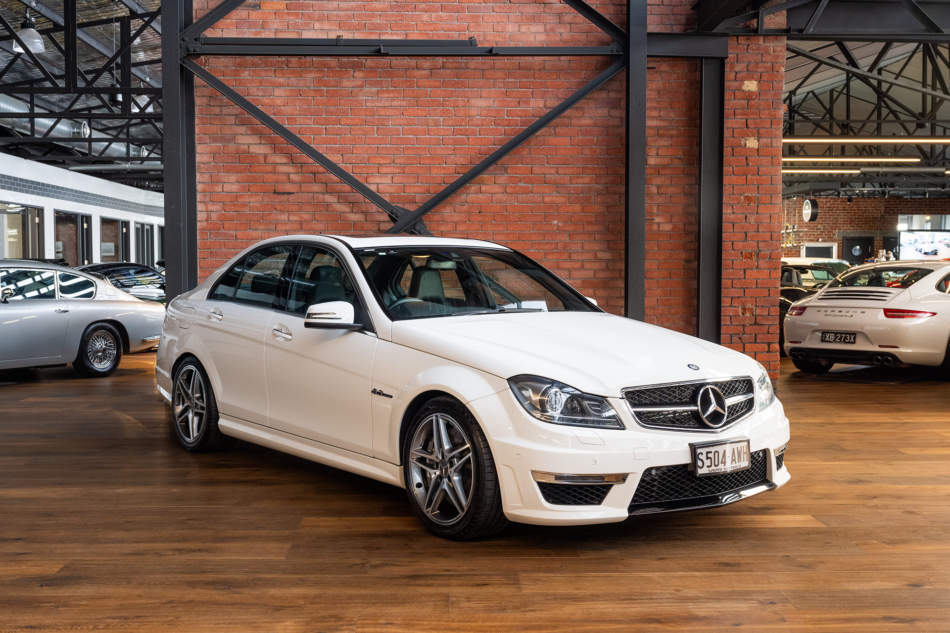 https://richmonds.com.au/wp-content/uploads/2023/08/Mercedes-C63-Sedan-White-2.jpg