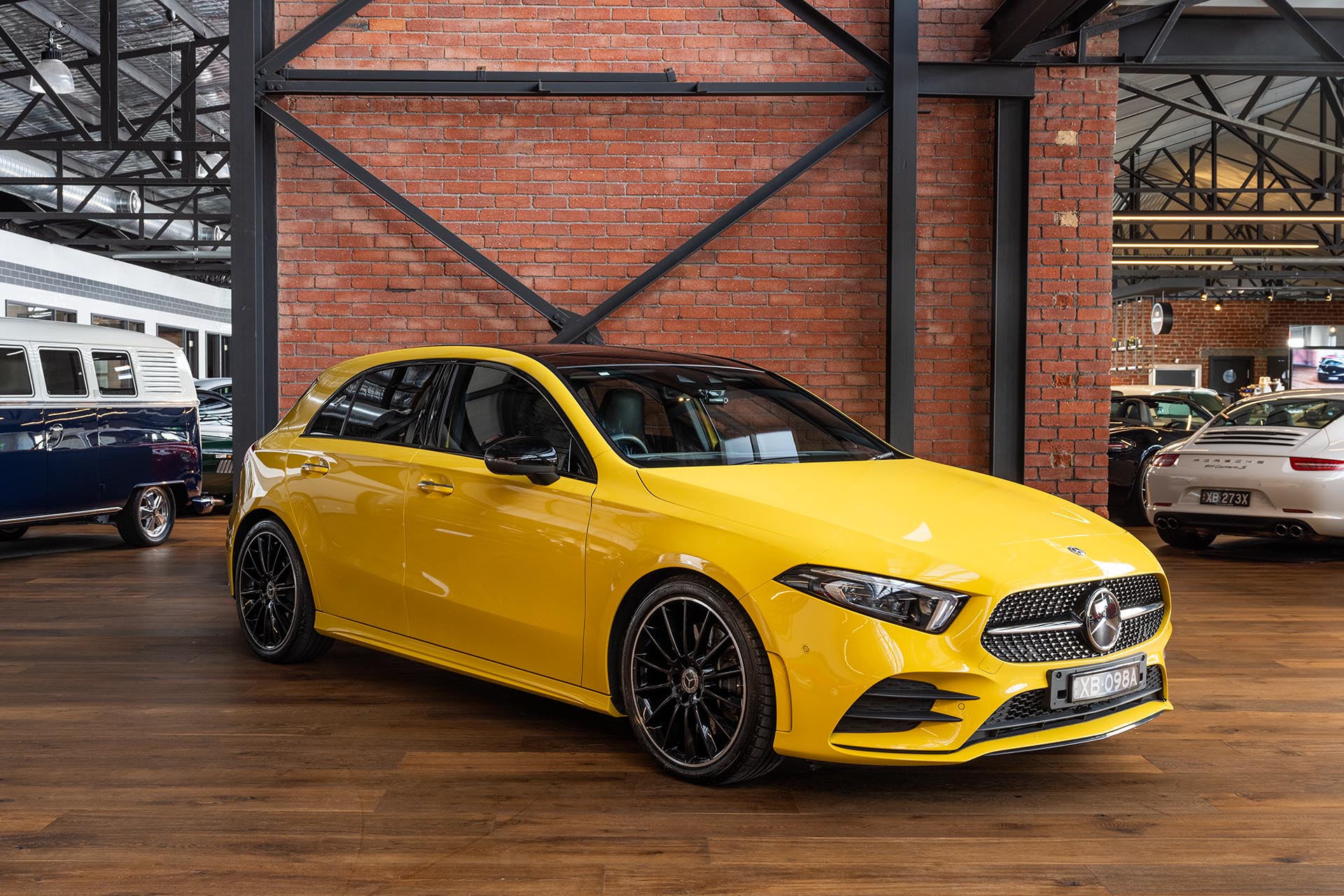 https://richmonds.com.au/wp-content/uploads/2023/09/Mercedes-A250-Yellow-1.jpg